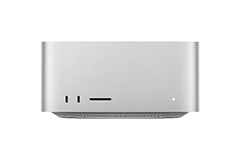 Apple Mac Studio M2 Max